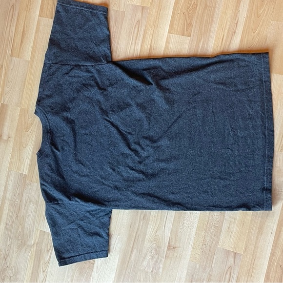 Men’s vans classic graphic tee shirt - Picture 5 of 6